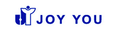 Joy You's Logo